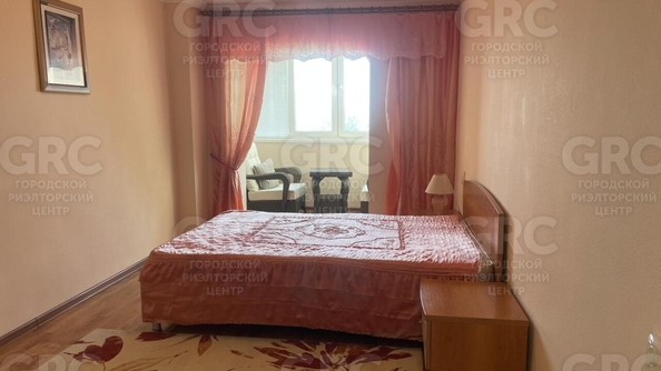 
  Продается 4-комн. квартира 281 м². Фото 26.
