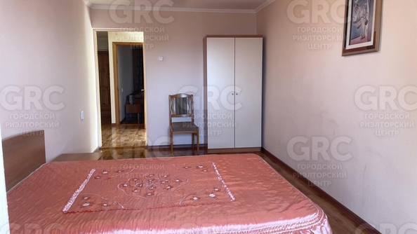 
  Продается 4-комн. квартира 281 м². Фото 27.