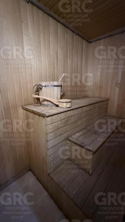 
  Продается 4-комн. квартира 281 м². Фото 28.