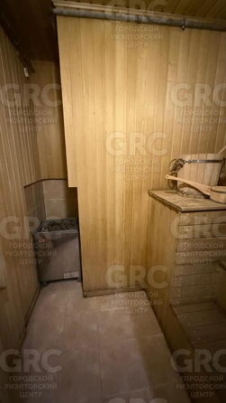 
  Продается 4-комн. квартира 281 м². Фото 30.