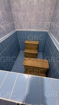 
  Продается 4-комн. квартира 281 м². Фото 31.