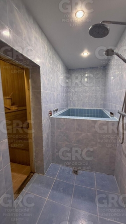
  Продается 4-комн. квартира 281 м². Фото 32.