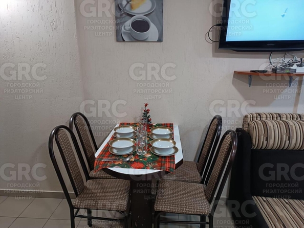 
  Продается студия 24.2 м². Фото 2.