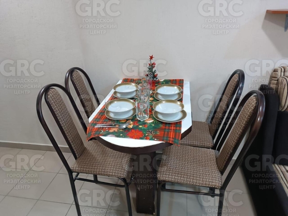
  Продается студия 24.2 м². Фото 4.