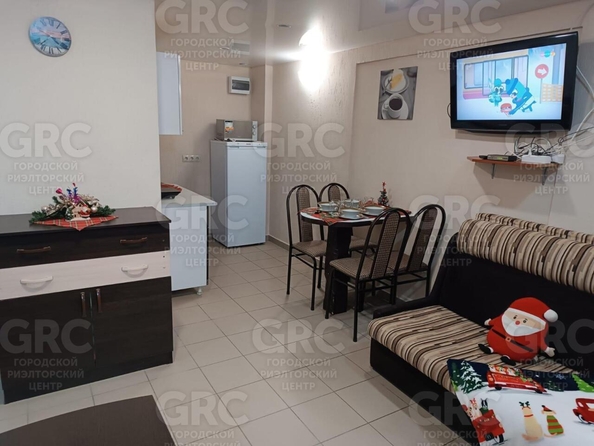
  Продается студия 24.2 м². Фото 6.