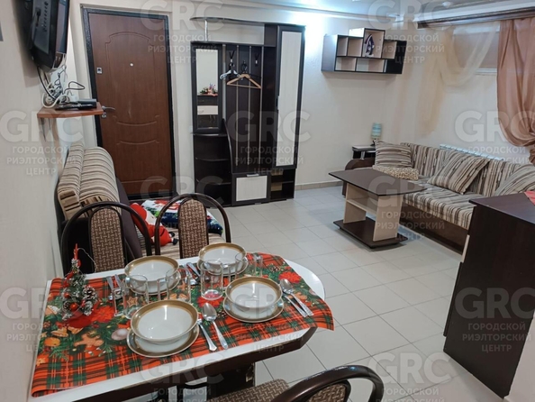 
  Продается студия 24.2 м². Фото 7.