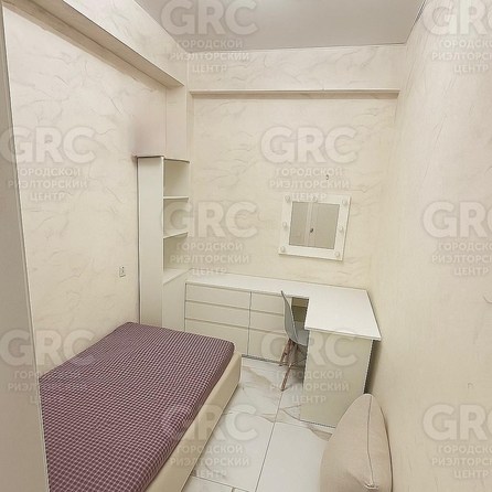 
  Продается 1-комн. квартира 29.1 м². Фото 1.