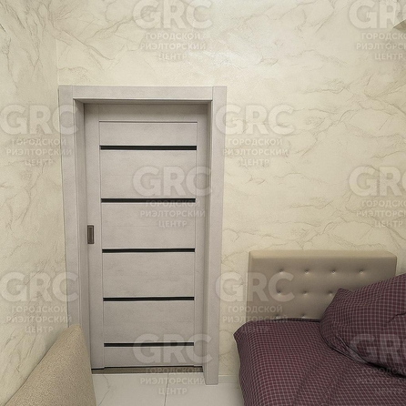 
  Продается 1-комн. квартира 29.1 м². Фото 2.
