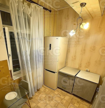
  Продается 1-комн. квартира 29.1 м². Фото 3.