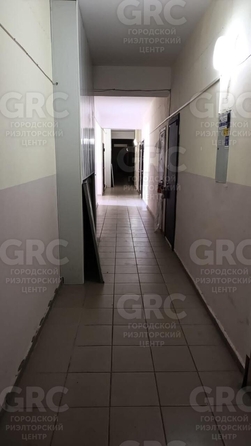 
  Продается 1-комн. квартира 29.1 м². Фото 4.