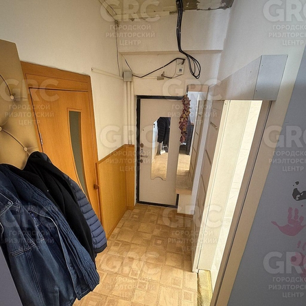 
  Продается 1-комн. квартира 29.1 м². Фото 7.