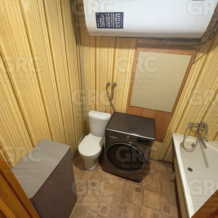 
  Продается 1-комн. квартира 29.1 м². Фото 8.