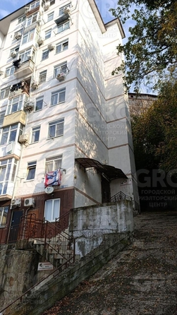 
  Продается 1-комн. квартира 29.1 м². Фото 9.