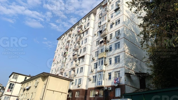 
  Продается 1-комн. квартира 29.1 м². Фото 11.