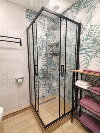 
  Продается 1-комн. квартира 34 м². Фото 6.