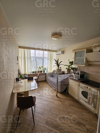
  Продается 2-комн. квартира 43.5 м². Фото 1.