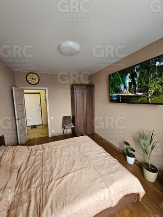 
  Продается 2-комн. квартира 43.5 м². Фото 4.