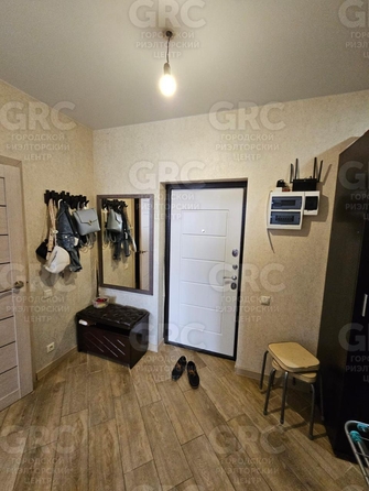 
  Продается 2-комн. квартира 43.5 м². Фото 7.