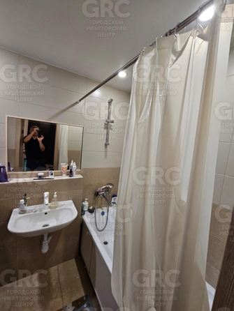 
  Продается 2-комн. квартира 43.5 м². Фото 8.