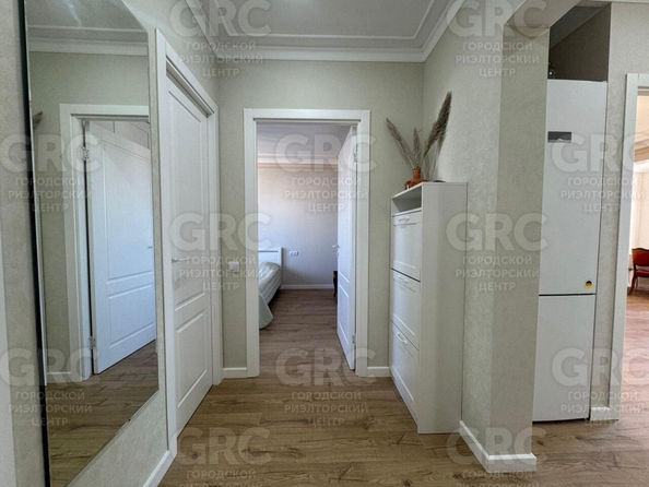 
  Продается 3-комн. квартира 62.5 м². Фото 2.