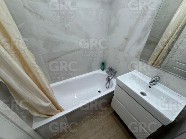 
  Продается 3-комн. квартира 62.5 м². Фото 3.