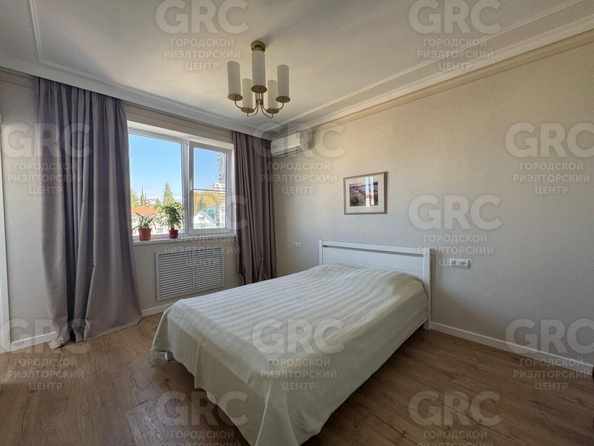 
  Продается 3-комн. квартира 62.5 м². Фото 6.