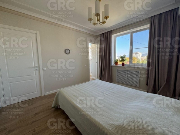 
  Продается 3-комн. квартира 62.5 м². Фото 7.