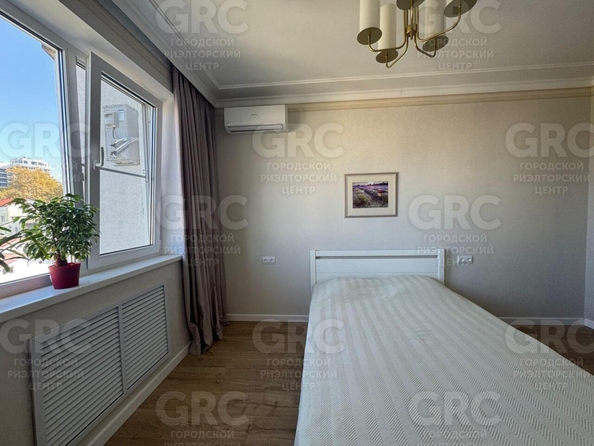 
  Продается 3-комн. квартира 62.5 м². Фото 8.