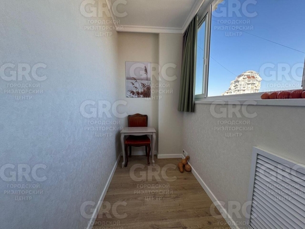 
  Продается 3-комн. квартира 62.5 м². Фото 9.