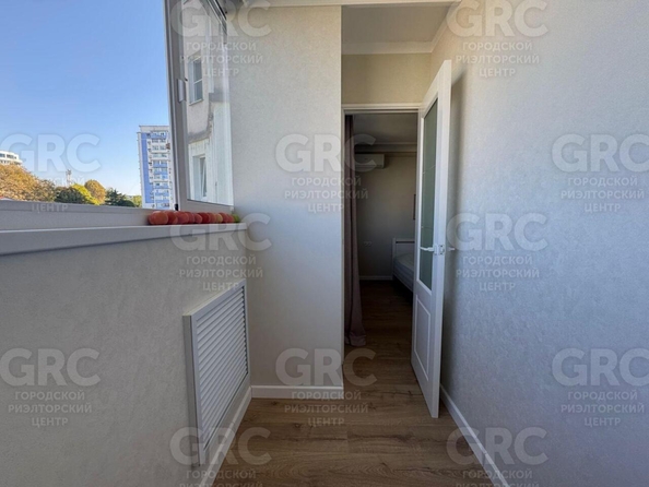 
  Продается 3-комн. квартира 62.5 м². Фото 11.