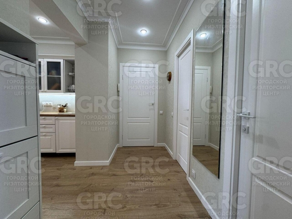 
  Продается 3-комн. квартира 62.5 м². Фото 12.