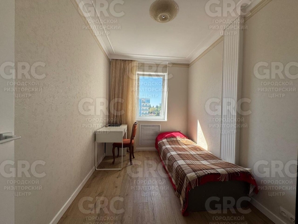 
  Продается 3-комн. квартира 62.5 м². Фото 13.