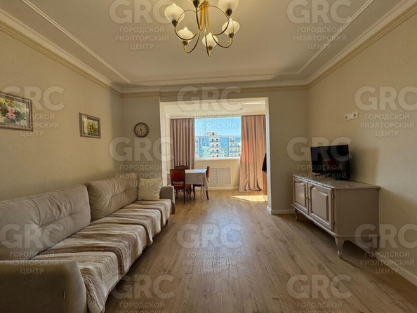 
  Продается 3-комн. квартира 62.5 м². Фото 14.
