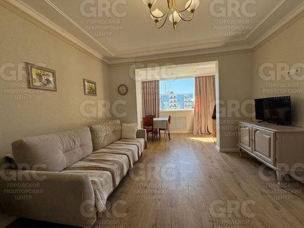 
  Продается 3-комн. квартира 62.5 м². Фото 15.