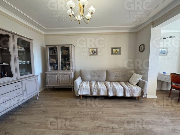 
  Продается 3-комн. квартира 62.5 м². Фото 16.