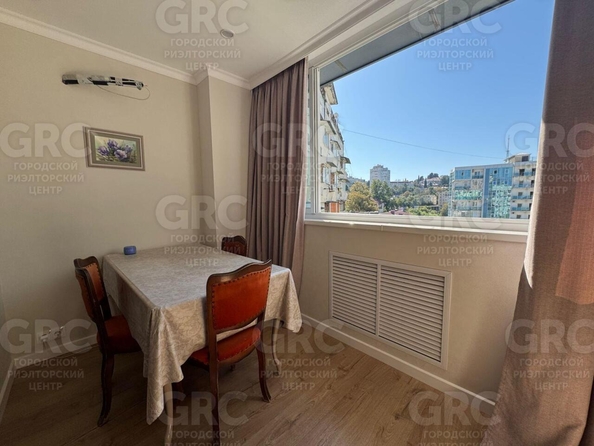 
  Продается 3-комн. квартира 62.5 м². Фото 17.