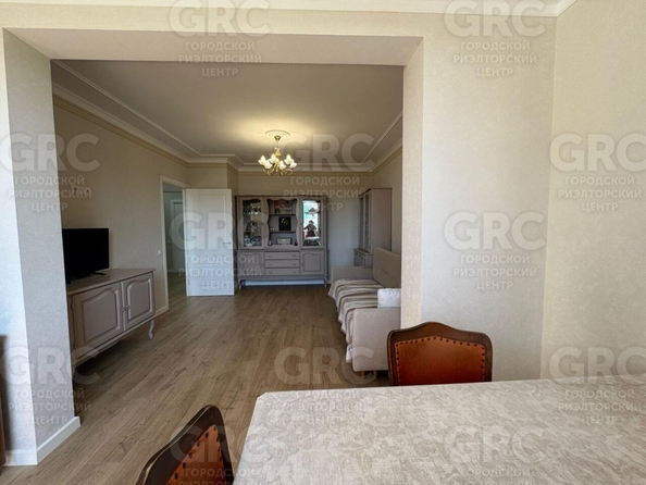 
  Продается 3-комн. квартира 62.5 м². Фото 18.