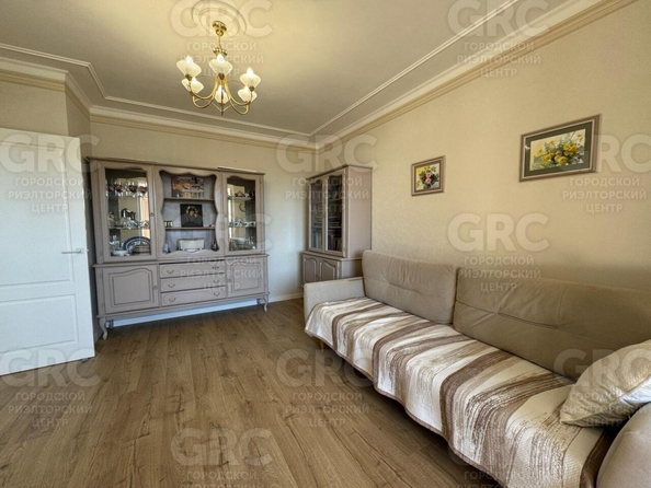 
  Продается 3-комн. квартира 62.5 м². Фото 20.