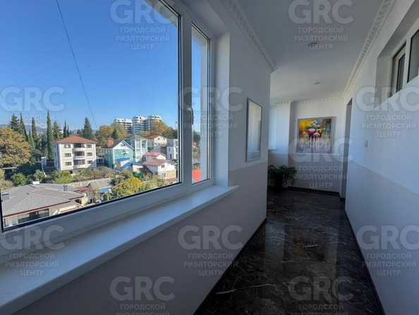 
  Продается 3-комн. квартира 62.5 м². Фото 21.
