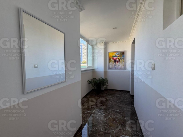 
  Продается 3-комн. квартира 62.5 м². Фото 22.
