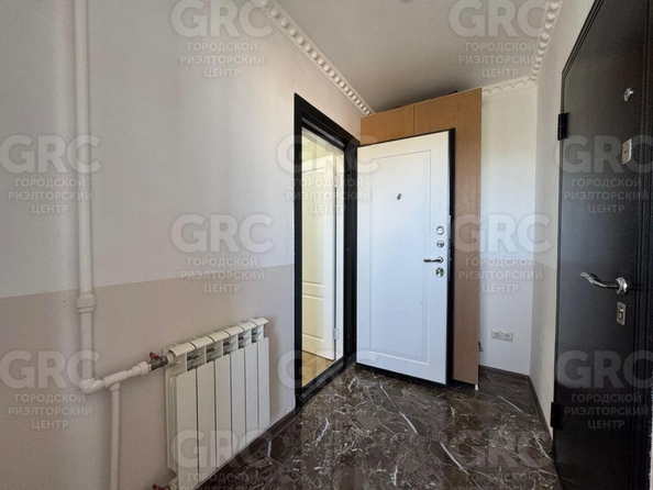 
  Продается 3-комн. квартира 62.5 м². Фото 24.