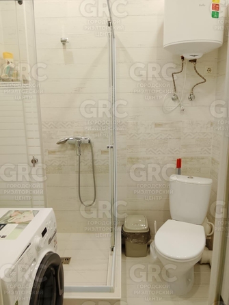 
  Продается студия 25.1 м². Фото 4.