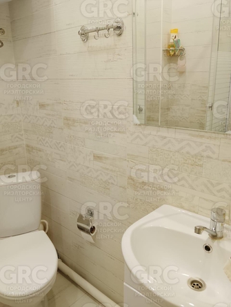 
  Продается студия 25.1 м². Фото 5.