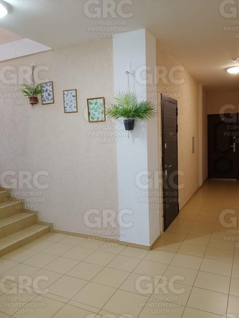 
  Продается студия 25.1 м². Фото 7.