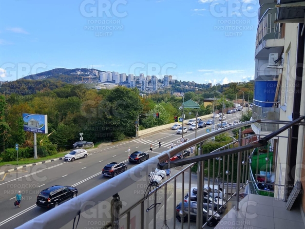 
  Продается 3-комн. квартира 74 м². Фото 1.