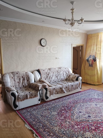 
  Продается 3-комн. квартира 74 м². Фото 2.