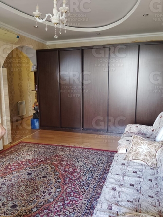 
  Продается 3-комн. квартира 74 м². Фото 4.
