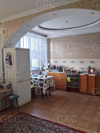 
  Продается 3-комн. квартира 74 м². Фото 5.