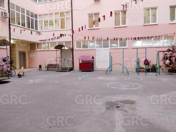 
  Продается 3-комн. квартира 74 м². Фото 9.