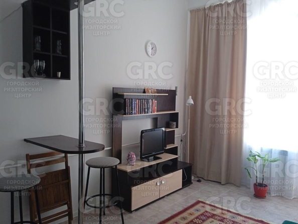 
  Продается студия 17 м². Фото 3.